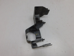 Кронштейн для Land Rover Range Rover IV 2013>, OEM CK5214A099GD - вид 2 (фото)
