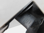 Кронштейн для Land Rover Range Rover IV 2013>, OEM CK5214A099GD - вид 3 (фото)