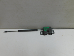 Замок капота для Land Rover Range Rover IV 2013>, OEM LR006268 - вид 2 (фото)