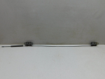 Замок капота для Land Rover Range Rover IV 2013>, OEM LR006268 - вид 4 (фото)
