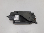 Радар круиз контроля для Land Rover Range Rover IV 2013>, OEM LR081490 - вид 1 (фото)