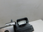 Радар круиз контроля для Land Rover Range Rover IV 2013>, OEM LR081490 - вид 3 (фото)