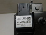 Радар круиз контроля для Land Rover Range Rover IV 2013>, OEM LR081490 - вид 4 (фото)