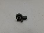 Датчик удара (AIRBAG) для Land Rover Range Rover IV 2013>, OEM LR085161 - вид 1 (фото)