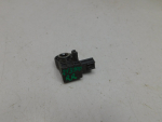 Датчик удара (AIRBAG) для Land Rover Range Rover IV 2013>, OEM LR085161 - вид 2 (фото)