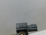 Датчик удара (AIRBAG) для Land Rover Range Rover IV 2013>, OEM LR085161 - вид 3 (фото)