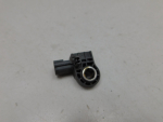 Датчик удара (AIRBAG) для Land Rover Range Rover IV 2013>, OEM LR085161 - вид 1 (фото)