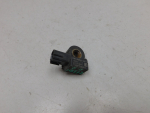 Датчик удара (AIRBAG) для Land Rover Range Rover IV 2013>, OEM LR085161 - вид 2 (фото)