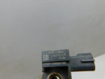 Датчик удара (AIRBAG) для Land Rover Range Rover IV 2013>, OEM LR085161 - вид 3 (фото)