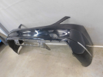 Бампер задний для Mercedes-Benz S-Klasse W222 2013>, OEM A2228800049 - вид 4 (фото)