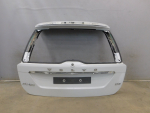 Дверь багажника для Volvo XC60 2008-2017, OEM 39811096 - вид 1 (фото)