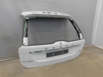 Дверь багажника для Volvo XC60 2008-2017, OEM 39811096 - вид 2 (фото)