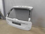 Дверь багажника для Volvo XC60 2008-2017, OEM 39811096 - вид 3 (фото)