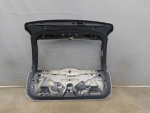 Дверь багажника для Volvo XC60 2008-2017, OEM 39811096 - вид 5 (фото)