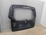 Дверь багажника для Mercedes-Benz V-Klasse W447 2014>, OEM A4477404000 - вид 2 (фото)