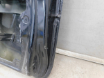Дверь багажника для Mercedes-Benz V-Klasse W447 2014>, OEM A4477404000 - вид 10 (фото)