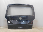 Дверь багажника для Volkswagen Transporter T6 2016>, OEM 7E0827025AL - вид 1 (фото)