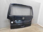 Дверь багажника для Volkswagen Transporter T6 2016>, OEM 7E0827025AL - вид 2 (фото)