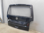 Дверь багажника для Volkswagen Transporter T6 2016>, OEM 7E0827025AL - вид 3 (фото)