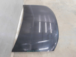 Капот для Renault Duster 2011>, OEM 651000987R - вид 2 (фото)