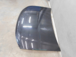 Капот для Renault Duster 2011>, OEM 651000987R - вид 3 (фото)