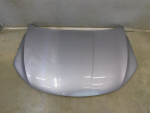 Капот для Geely Coolray I 2020>, OEM 5032038400C15 - вид 1 (фото)