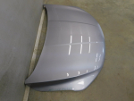Капот для Geely Coolray I 2020>, OEM 5032038400C15 - вид 2 (фото)