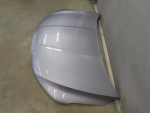 Капот для Geely Coolray I 2020>, OEM 5032038400C15 - вид 3 (фото)