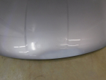 Капот для Geely Coolray I 2020>, OEM 5032038400C15 - вид 4 (фото)