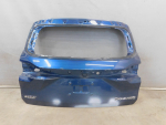 Дверь багажника для Geely Okavango 2020>, OEM 5062036700C15 - вид 1 (фото)