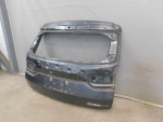 Дверь багажника для Changan CS35 Plus 2018>, OEM S111F2701080103 - вид 3 (фото)