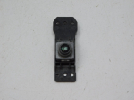 Камера для Changan UNI-K 2020>, OEM CD569F2807060800 - вид 1 (фото)