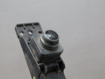 Камера для Changan UNI-K 2020>, OEM CD569F2807060800 - вид 2 (фото)