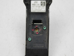 Камера для Changan UNI-K 2020>, OEM CD569F2807060800 - вид 4 (фото)
