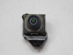 Камера для Zeekr 001 2021>, OEM 6608047838 - вид 1 (фото)