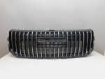 Решетка радиатора для Jaecoo J7 2023>, OEM 602003767AA - вид 1 (фото)