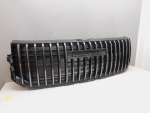 Решетка радиатора для Jaecoo J7 2023>, OEM 602003767AA - вид 2 (фото)