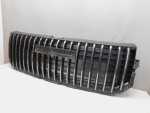 Решетка радиатора для Jaecoo J7 2023>, OEM 602003767AA - вид 3 (фото)