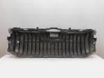 Решетка радиатора для Jaecoo J7 2023>, OEM 602003767AA - вид 6 (фото)