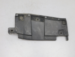 Пыльник для Toyota RAV 4 2013-2019, OEM 5872342020 - вид 1 (фото)