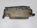 Пыльник для Toyota RAV 4 2013-2019, OEM 5872342020 - вид 2 (фото)