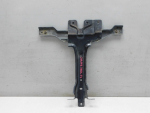 Кронштейн замка капота для Haval F7 2019>, OEM 8400261XKQ00A - вид 2 (фото)