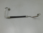 Трубка кондиционера для Omoda S5 2022>, OEM 301001507AA - вид 1 (фото)