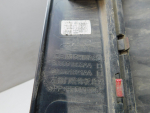Накладка двери передней левой для Omoda C5 2022>, OEM 609001053AA - вид 4 (фото)