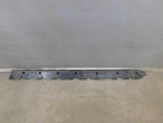 Накладка на порог для Toyota Land Cruiser (200) 2008>, OEM 5175960120 - вид 2 (фото)