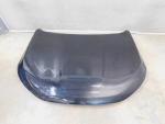 Капот для Haval Jolion 2021>, OEM 8402120XST01A - вид 1 (фото)