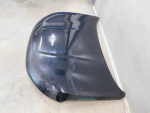 Капот для Haval Jolion 2021>, OEM 8402120XST01A - вид 3 (фото)