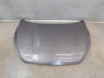 Капот для Hyundai ix35 2010>, OEM 664002S000 - вид 1 (фото)
