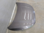 Капот для Hyundai ix35 2010>, OEM 664002S000 - вид 2 (фото)
