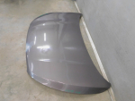 Капот для Hyundai ix35 2010>, OEM 664002S000 - вид 3 (фото)